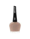 Masglo Gel Evolution Radiante Esmalte Efecto Gel 13,5 ml